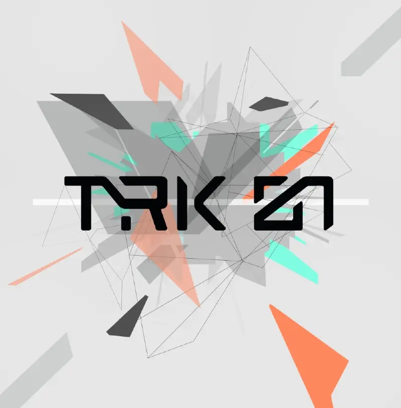 Native Instruments TRK-01